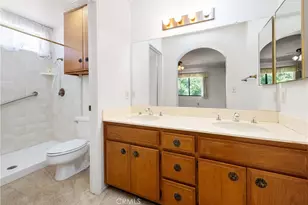 29337 Crown Point Ct, Sun City, CA 92586 - Photo 30