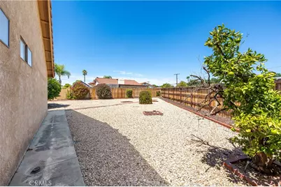 29337 Crown Point Court, Sun City, CA 92586 - Photo 38