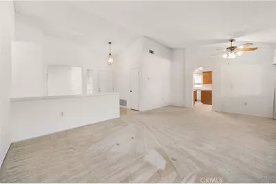 29337 Crown Point Court, Sun City, CA 92586 - Photo 10