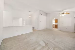 29337 Crown Point Ct, Sun City, CA 92586 - Photo 10