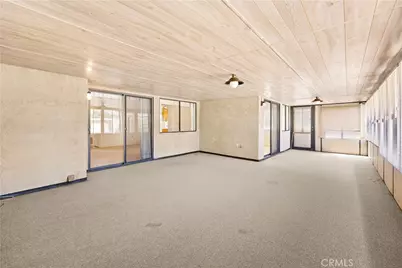 29337 Crown Point Court, Sun City, CA 92586 - Photo 20