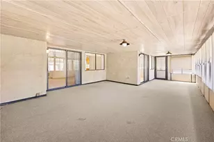 29337 Crown Point Ct, Sun City, CA 92586 - Photo 20