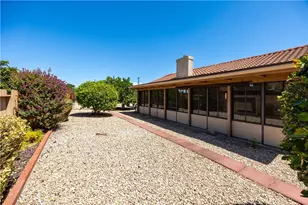 29337 Crown Point Ct, Sun City, CA 92586 - Photo 36