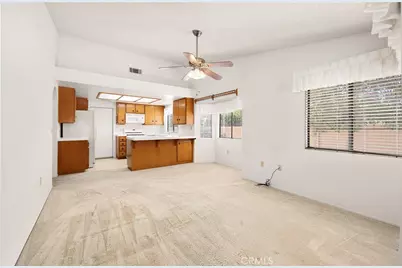 29337 Crown Point Court, Sun City, CA 92586 - Photo 18