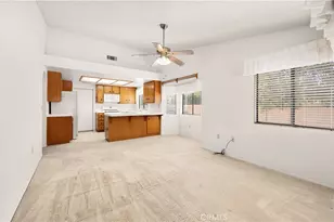 29337 Crown Point Ct, Sun City, CA 92586 - Photo 18
