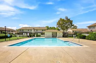 1031 S Palmetto, Ontario, CA 91762 - Photo 22