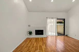 1031 S Palmetto, Ontario, CA 91762 - Photo 4