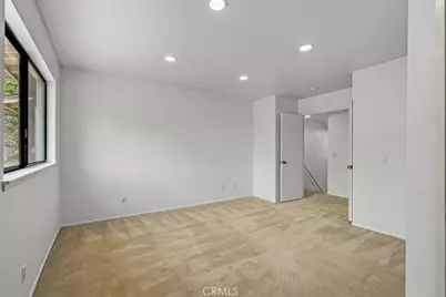 1031 S Palmetto #S8, Ontario, CA 91762 - Photo 16
