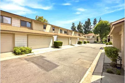 1031 S Palmetto #S8, Ontario, CA 91762 - Photo 18
