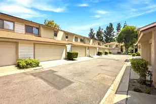 1031 S Palmetto, Ontario, CA 91762 - Photo 18