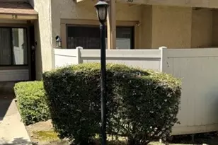 1031 S Palmetto, Ontario, CA 91762 - Photo 1