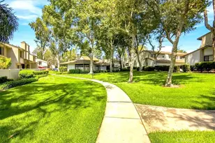 1031 S Palmetto, Ontario, CA 91762 - Photo 20