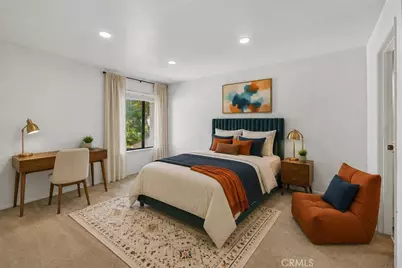 1031 S Palmetto #S8, Ontario, CA 91762 - Photo 14