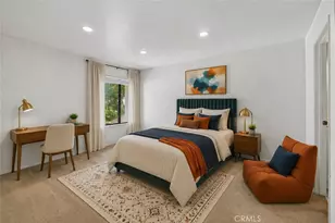 1031 S Palmetto, Ontario, CA 91762 - Photo 14