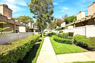 1031 S Palmetto, Ontario, CA 91762 - Photo 2