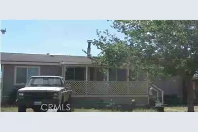 11175 Sierra St, Victorville, CA 92371 - Photo 1