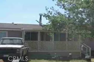 11175 Sierra St, Victorville, CA 92371 - Photo 1
