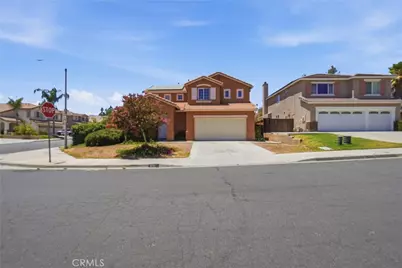 300 Date Street, Lake Elsinore, CA 92530 - Photo 4