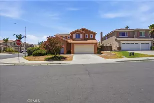 300 Date St, Lake Elsinore, CA 92530 - Photo 4
