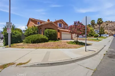 300 Date Street, Lake Elsinore, CA 92530 - Photo 2