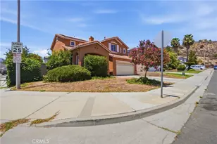 300 Date St, Lake Elsinore, CA 92530 - Photo 2