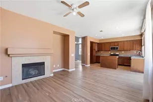 300 Date St, Lake Elsinore, CA 92530 - Photo 10
