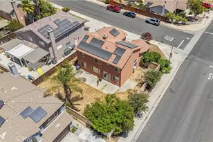 300 Date St, Lake Elsinore, CA 92530 - Photo 18