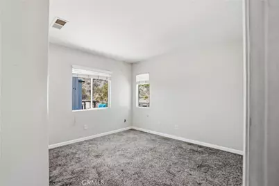 300 Date Street, Lake Elsinore, CA 92530 - Photo 14