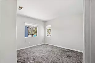 300 Date St, Lake Elsinore, CA 92530 - Photo 14