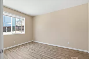 300 Date St, Lake Elsinore, CA 92530 - Photo 8