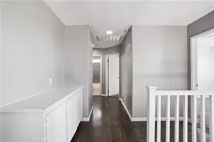 300 Date St, Lake Elsinore, CA 92530 - Photo 6