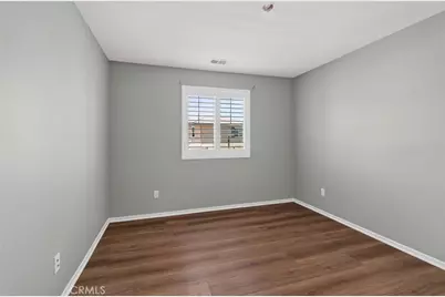 24170 Hillcrest #1, Corona, CA 92883 - Photo 24