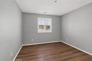 24170 Hillcrest, Corona, CA 92883 - Photo 24