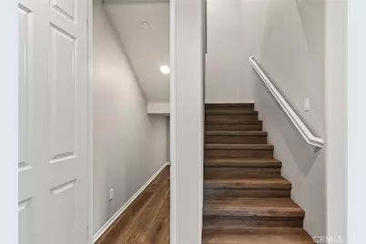 24170 Hillcrest #1, Corona, CA 92883 - Photo 20