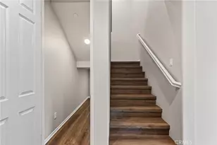 24170 Hillcrest, Corona, CA 92883 - Photo 20