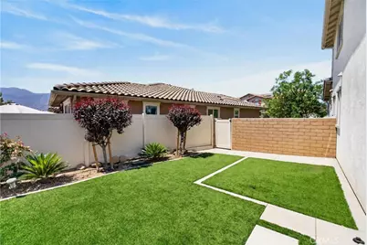 24170 Hillcrest #1, Corona, CA 92883 - Photo 40