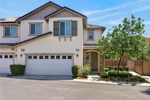 24170 Hillcrest, Corona, CA 92883 - Photo 1