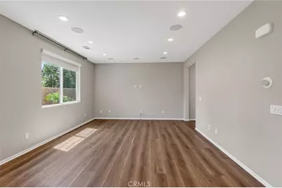 24170 Hillcrest #1, Corona, CA 92883 - Photo 10