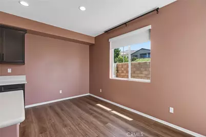 24170 Hillcrest #1, Corona, CA 92883 - Photo 16