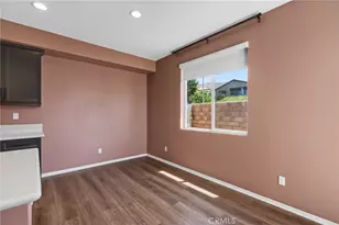 24170 Hillcrest, Corona, CA 92883 - Photo 16