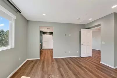 24170 Hillcrest #1, Corona, CA 92883 - Photo 34
