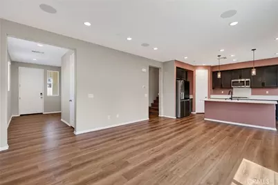 24170 Hillcrest #1, Corona, CA 92883 - Photo 6