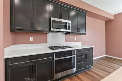 24170 Hillcrest #1, Corona, CA 92883 - Photo 12