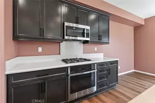 24170 Hillcrest, Corona, CA 92883 - Photo 12