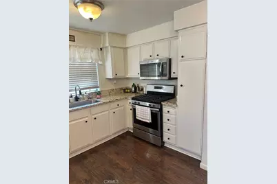 4974 Vail, San Bernardino, CA 92407 - Photo 14