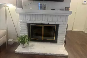 4974 Vail, San Bernardino, CA 92407 - Photo 10