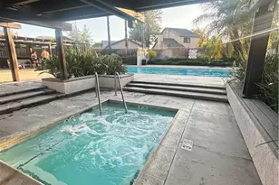 4974 Vail, San Bernardino, CA 92407 - Photo 26