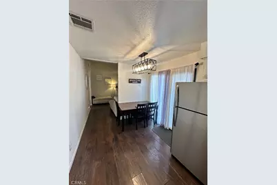 4974 Vail, San Bernardino, CA 92407 - Photo 12
