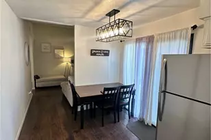 4974 Vail, San Bernardino, CA 92407 - Photo 12