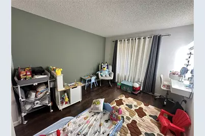 4974 Vail, San Bernardino, CA 92407 - Photo 8